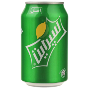 نوشابه اسپرایت